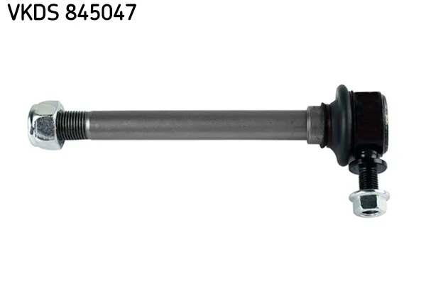 Биалета SKF